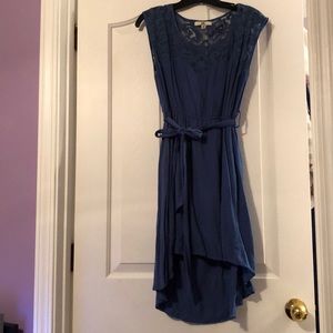 (2 for $10 or 3 for $15) Ya Los Angeles dress